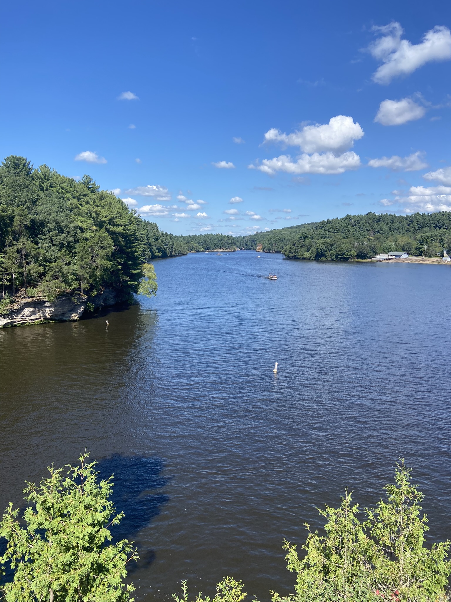 River 2