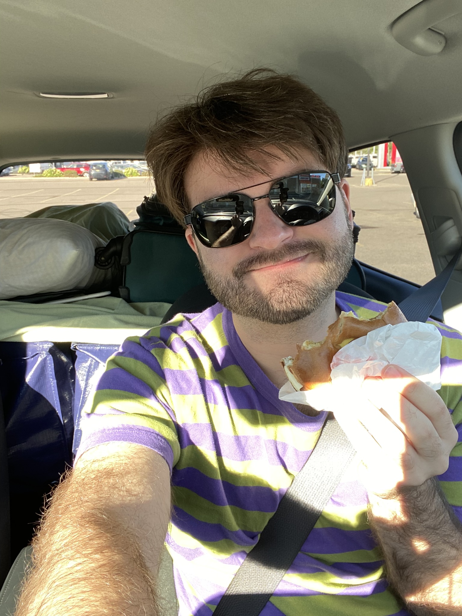 Dunkin