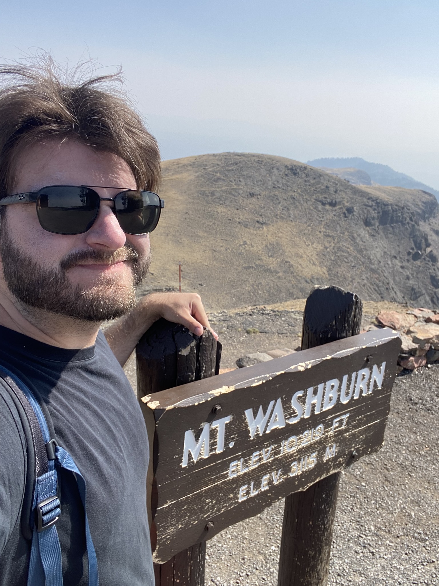 Wasburn